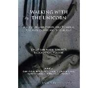 Walking With The Unicorn: Social Organization And Material Culture In Ancient South Asia