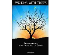 Walking with Trees – Lulu