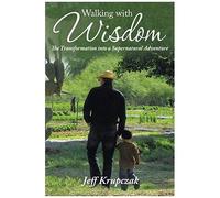 Walking With Wisdom