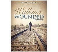 Walking Wounded