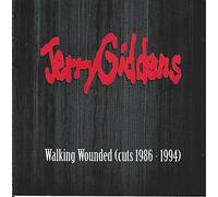 Walking Wounded (Cuts 1986 - 1994)