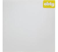 Walking Wounded (Spring Heel Jack And Omni Trio Mixes)