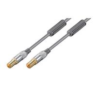 WALKING WOUNDED - the new west LP