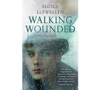 Walking Wounded - [Version Originale] Inconnu (Auteur)