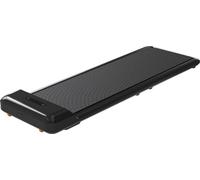 WalkingPad C2 noir