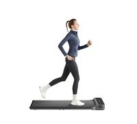 WALKINGPAD R2b Unisex Adult Running Ribbon, Grey, Single