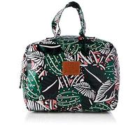 walkiria WK, Trousse Pour maquillage - 1 unité