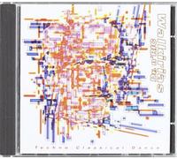 Walkirias-Techno Classical Dance [Import]