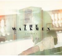 Walkmen - Lisbon [Import]