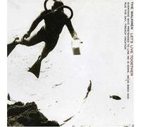 Walkmen, the - Let's Live Together [Import]