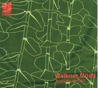 Walkner Moestl - Heaven Or Hell