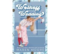 Walkoff Wedding: A Marriage of Convenience Baseball Romance