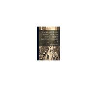 Walks And Rides In The Country Round About Boston, Volumes 1-2