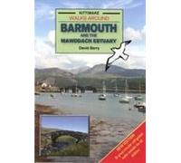 Walks Around Barmouth And The Mawddach Estuary