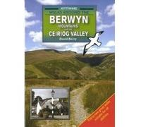 Walks Around the Berwyn Mountains and the Ceiriog Valley - [Version Originale] Inconnu (Auteur)