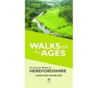 Walks for All Ages Peak District: 20 Short Walks in the Peak District - [Version Originale] Inconnu (Auteur)