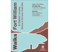 Walks Fort William and District