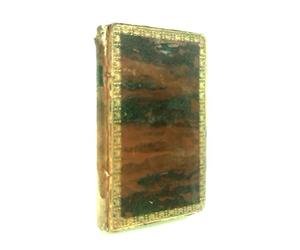 Walks in a Forest: Or, Poems Descriptive of Scenery and Incidents Characteristic of a Forest, at Different Seasons of the Year