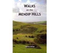 Walks on the Mendip Hills Unknown (Auteur)