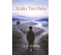 Walks Two Paths
