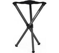 Walkstool Basic 50 Siège Pliant Randonnée M 50cm
