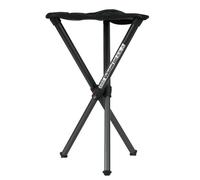 Walkstool Basic 50m Tabouret De Camping 3 Pieds