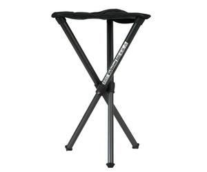 Walkstool Basic 50m Tabouret De Camping 3 Pieds