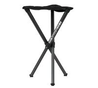 Walkstool Basic 60