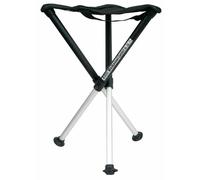 Walkstool Comfort 55