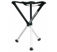 WALKSTOOL - COMFORT 55XL