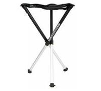 Walkstool Siège pliable Comfort 65 XXL