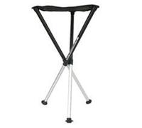 Walkstool Comfort 75 XXL | ✅ Livraison gratuite à partir de 100 €
