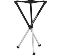 Walkstool Comfort 75