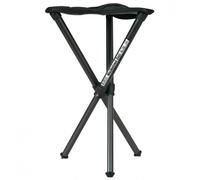 WALKSTOOL Siège Pliant Basic 50