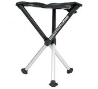 Walkstool Comfort 65 XXL
