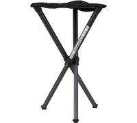 Walkstool Siège trépied Basic 50 Gris 50"