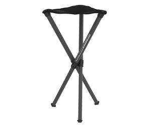 Walkstool - Siège pliable Basic 60