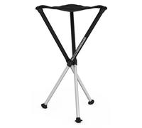 Walkstool - Siège pliable Comfort 75 XXXL