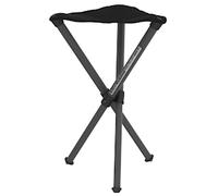 WALKSTOOL Siège Pliant Basic 50