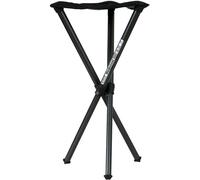 Walkstool - Siège pliable Basic 60
