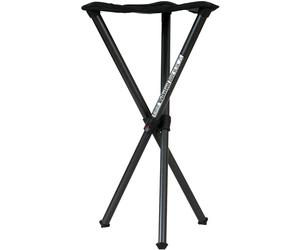 WALKSTOOL Siège Pliant Basic 60