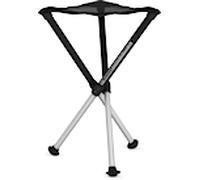 WALKSTOOL Siège Pliant Comfort 55 XL