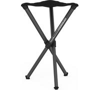 Walkstool - Siège pliable Basic 50