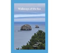 Walkways of the Sea