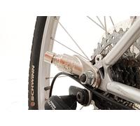 Walky Dog Low Rider Accessoire de vélo