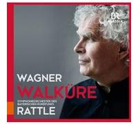 Walkyrie