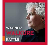 Walkyrie