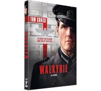 Walkyrie