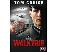 TelForceOne - Walkyrie - Édition Collector
