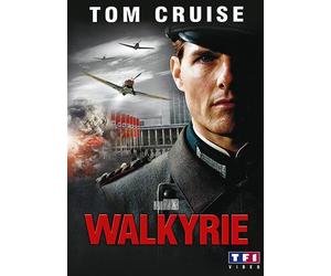 Walkyrie - Édition Collector